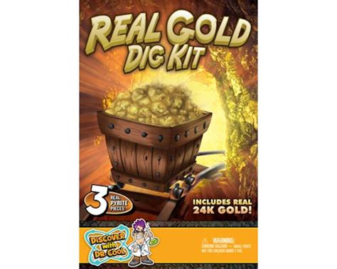 Jogar More Gold Diggin Com Dinheiro Real