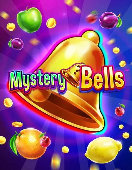 Jogar Mystery Bells No Modo Demo