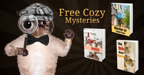Jogar Mystery Cat Pull Tabs Com Dinheiro Real