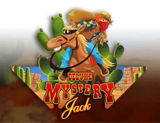 Jogar Mystery Jack Deluxe No Modo Demo