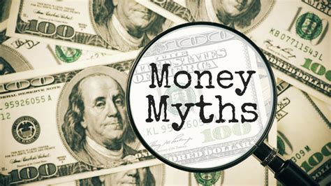 Jogar Myths And Money Com Dinheiro Real