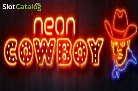 Jogar Neon Cowboy No Modo Demo