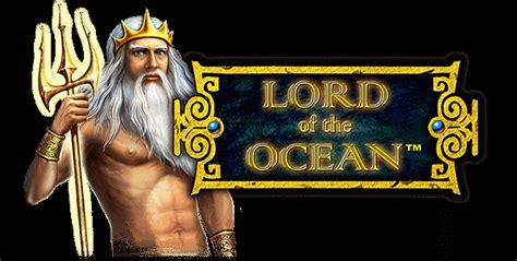 Jogar Ocean Lord Com Dinheiro Real