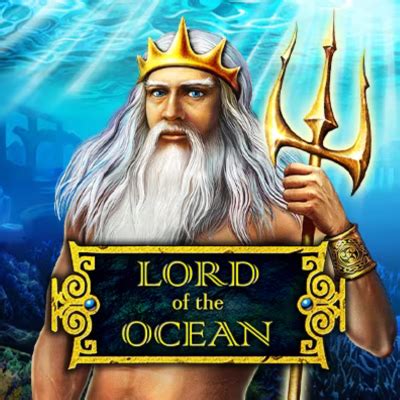 Jogar Ocean Lord No Modo Demo