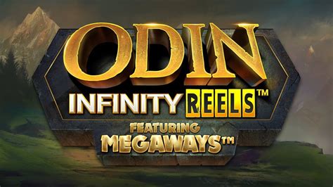 Jogar Odin Infinity Megaways No Modo Demo