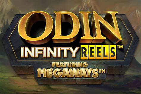 Jogar Odin Infinity Megaways No Modo Demo