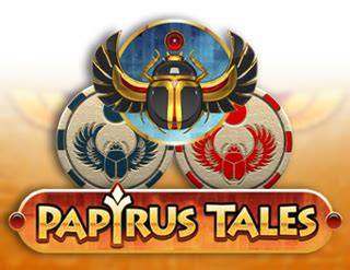 Jogar Papyrus Tales No Modo Demo