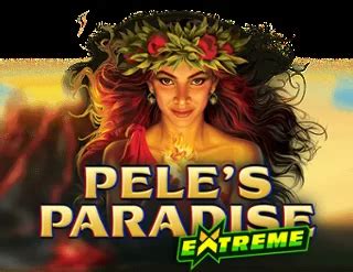 Jogar Pele S Paradise No Modo Demo