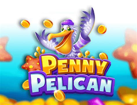 Jogar Penny Pelican No Modo Demo