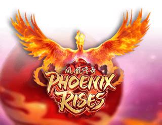Jogar Phoenix Rises No Modo Demo