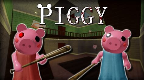Jogar Pigs And Bricks No Modo Demo