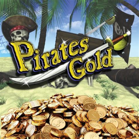 Jogar Pirate Ship Gold No Modo Demo