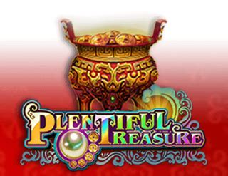 Jogar Plentiful Treasures No Modo Demo