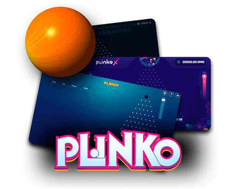 Jogar Plinko Ela Games Com Dinheiro Real