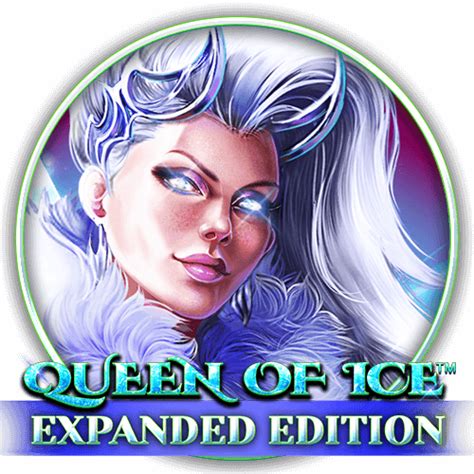 Jogar Queen Of Ice Expanded Edition Com Dinheiro Real