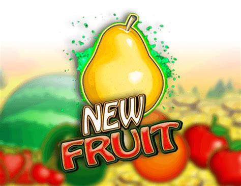 Jogar Rct New Fruit No Modo Demo
