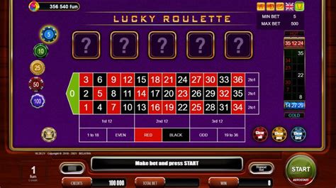 Jogar Real Roulette With Holly No Modo Demo