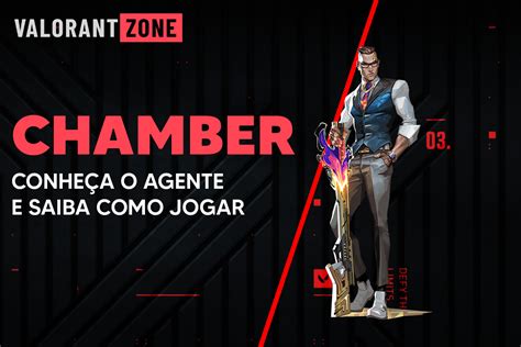 Jogar Red Chamber No Modo Demo