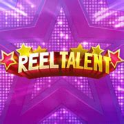 Jogar Reel Talent No Modo Demo