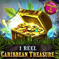 Jogar Reels Of Treasure Com Dinheiro Real