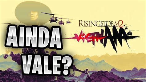 Jogar Rising Samurai Com Dinheiro Real