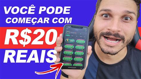 Jogar Roll Ride Com Dinheiro Real