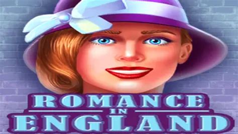 Jogar Romance In England No Modo Demo
