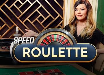 Jogar Roulette With Rachael Com Dinheiro Real