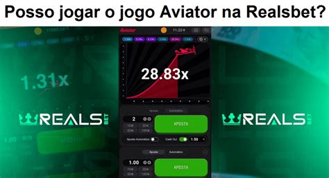 Jogar Royal Secrets Com Dinheiro Real