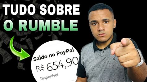 Jogar Rumble Rumble Com Dinheiro Real