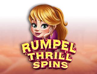 Jogar Rumpel Thrill Spins No Modo Demo