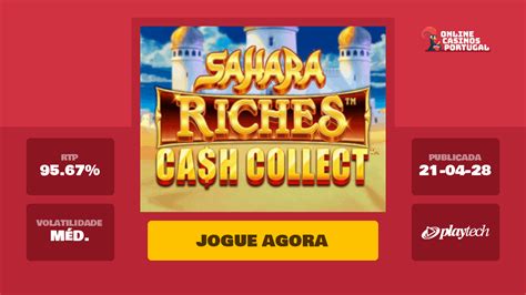 Jogar Sahara Gold Com Dinheiro Real