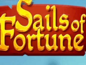 Jogar Sails Of Fortune Com Dinheiro Real