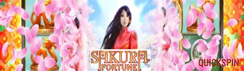 Jogar Sakura Legend Com Dinheiro Real