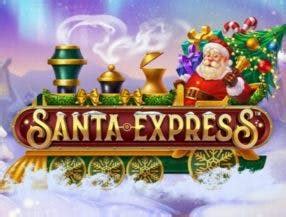 Jogar Santa Express No Modo Demo