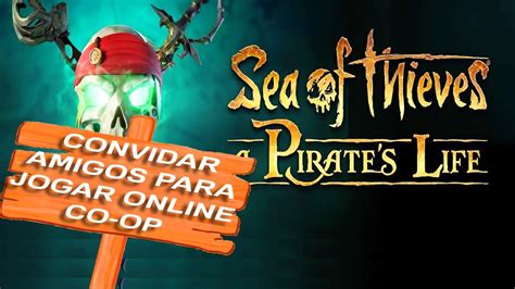 Jogar Sea Of Pearls No Modo Demo