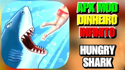 Jogar Shark Com Dinheiro Real