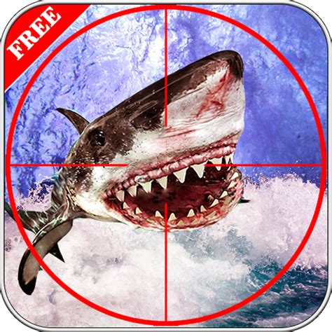 Jogar Shark Fight No Modo Demo