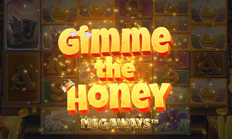 Jogar Show Me The Honey No Modo Demo