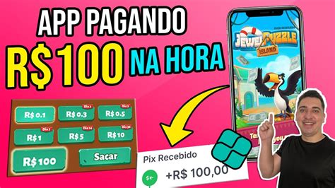 Jogar Sir Blingalot Com Dinheiro Real