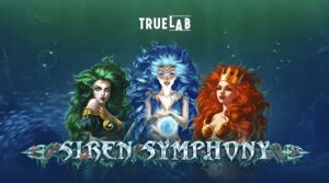 Jogar Siren Symphony No Modo Demo