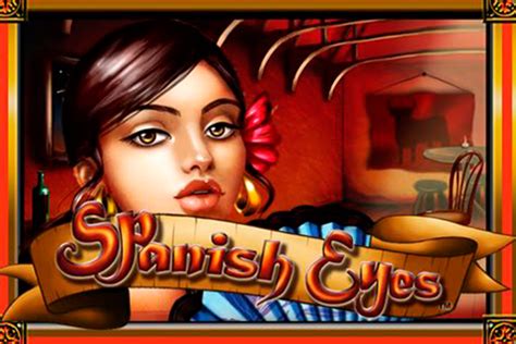 Jogar Spanish Eyes No Modo Demo