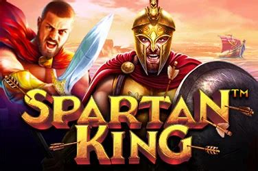 Jogar Spartas Honor Com Dinheiro Real