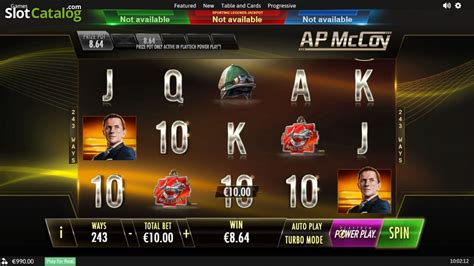 Jogar Sporting Legends Ap Mccoy Com Dinheiro Real