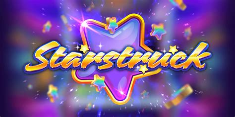 Jogar Starstruck No Modo Demo