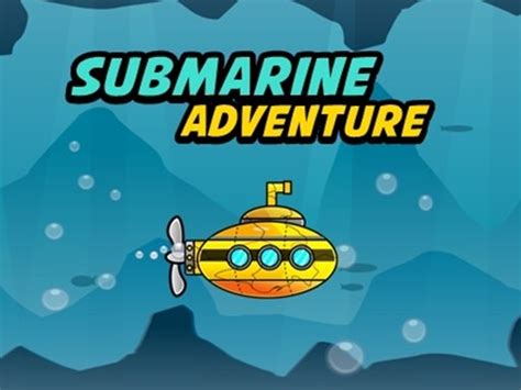 Jogar Submarine Riches Com Dinheiro Real