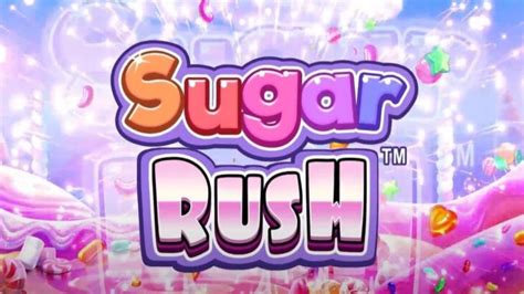 Jogar Sugar Rush Old Com Dinheiro Real