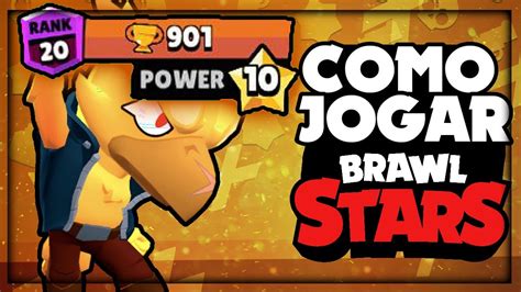 Jogar Super 25 Stars No Modo Demo