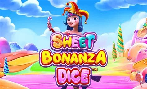 Jogar Sweet Bonanza Dice No Modo Demo