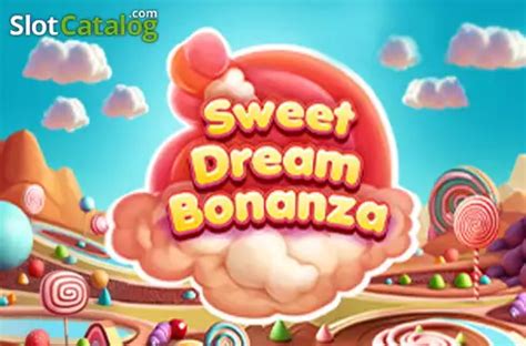 Jogar Sweet Dream Bonanza No Modo Demo